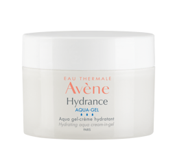 HYDRANCE AQUA-GEL 50ML